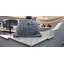 Authentic Pizza Ovens Wood Burning Pizza Oven