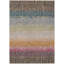 Tapis intérieur / extérieur lavable à la machine Chantille ACN2314-2015512606