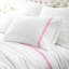 Trio Flat Sheet-145458512-145458536