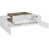 Glossy White/Pear is out of stock selected