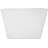 Rectangle Flat Panel Ceiling Light