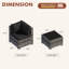 Patio Safo pour 3 personnes avec coussins-1694361752-1694361748