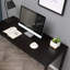 Metal Base Computer Desk-1025475343-1025475341