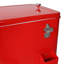 Glacière à roulettes 80 qt.-1535168109
