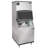 Maxx Ice Intelligent Series 30" Modular Ice Machine
