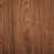 Walnut selected