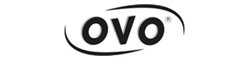 Logo OVO