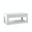 Table basse à plateau relevable avec rangement-1435500030