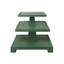 Tatiana End Table-1092508819