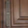 Craftsman 5" Centre to Centre Bar Pull Multipack