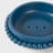 Raatriti Handcrafted Terracotta Round Soap Dish