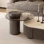 Ensemble de tables basses Modern Modern-1908640422