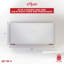 Doublure de tablette Origami R5-12838208