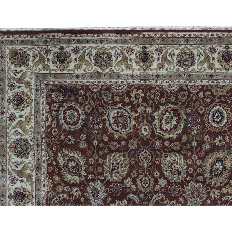 Essex One-of-a-Kind 10'1" X 14'1" Area Rug