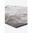 Contemporary Geometric Faded Pattern-1696724990