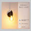 Lissowski Armed Sconce-618186320-618186328