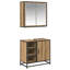 Bathroom Suite