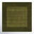 Dolma Hand Loomed Wool Rug-1732675179