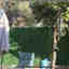 Photos des clients 3 de 3