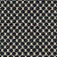 Chambery Textures II Ecrins Performance Fabric-335111798