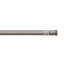 Tige de tension réglable L5503-101799986-101799987