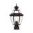 Arelene Lantern Head-387924155