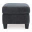 Repose-pieds Abinger-437396137