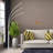 92'' LED Tree Floor Lamp-696003516