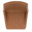 Chaise d'appoint Saddle-295379349