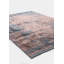 Rapture Abstract Area Rug-1979963124