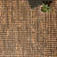 Tapis Marthe-1171537632