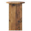 End Table-337904763