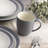 Noritake Colorwave 4-Piece Curve Place Setting-89831118