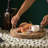 Millwood Pines Pavlik Wood Tray