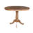 Caladin Extendable Solid Wood Dining Set-1163653470-1085072042