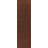 Althena Hand-Loomed Wool Area Rug-1379416921
