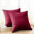 Burgundy is out of stock