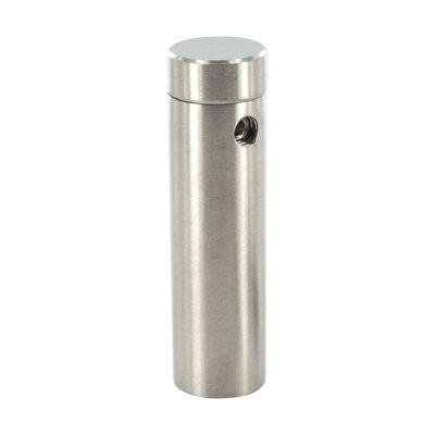 Enseigne autoportante Eco Easy Edge It