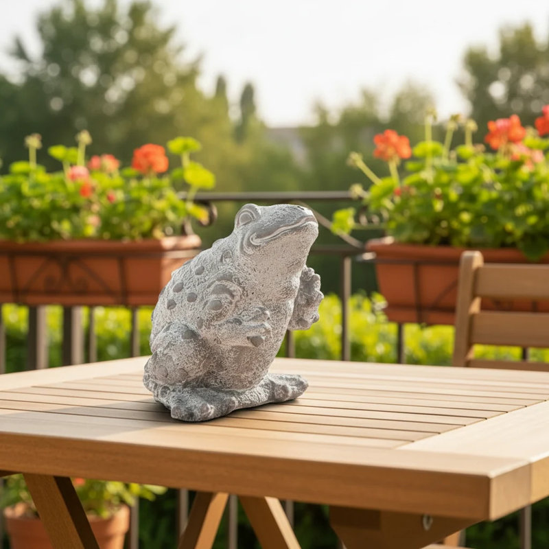 Animals Figurines & Sculptures