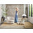 Galey Alix x Livabliss Collins Avenue VIII Indoor Machine Woven Area Rug-741844438-766753624