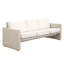 Westport Outdoor 3 - Seat Patio Sofa-50848333-50848390