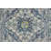 Cyanne Geometric Indoor Rug
