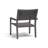 Vegas Outdoor Lounge Chair