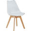 Dining Set-1778749513-1778749518