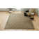 Neace Contemporary Riviera Beach Area Rug