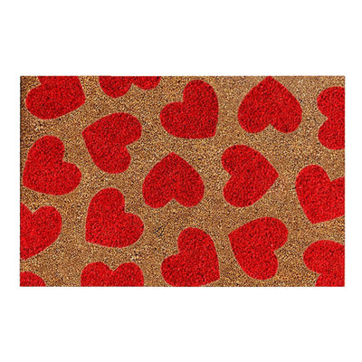 Saint-Valentin