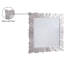 Miroir d'appoint Golda Silverton-63648161