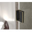 Porte de douche sans cadre Nautis GS-15206123-90608437-90608458