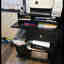 Customer photo 1 of 2