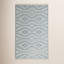 Tapis Mardith Stepwell-1306492696